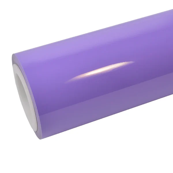 GLOSS LAVENDER