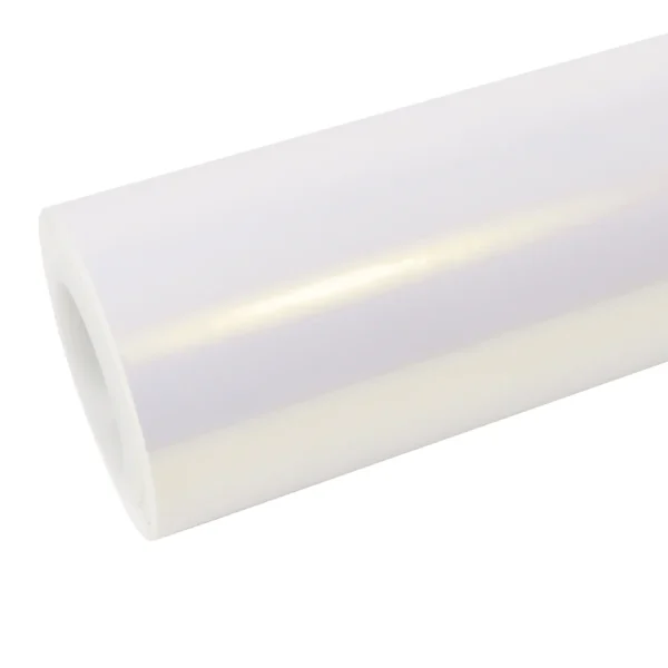 FORGED CARBON FIBER BLACK