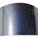 Imagen siguiente del producto