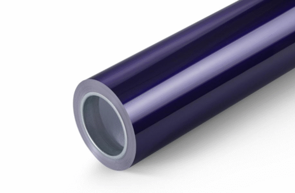 LIQUID BLACK AMETHYST