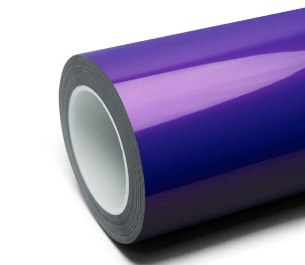 LIQUID CHARMING PURPLE