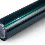 Imagen siguiente del producto