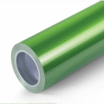 Imagen siguiente del producto