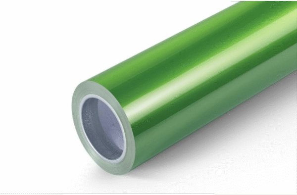 LIQUID KAWASAKI GREEN