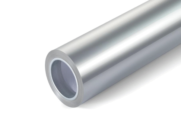 LIQUID KNIGHT SILVER