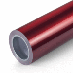 Imagen anterior del producto