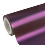 Imagen anterior del producto