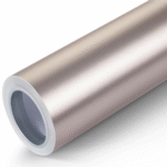 Imagen siguiente del producto