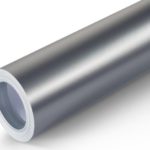 Imagen anterior del producto